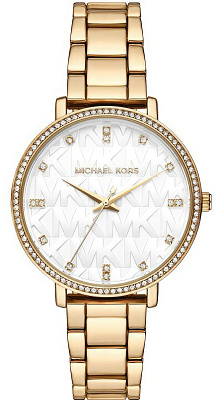 Michael Kors MK4666