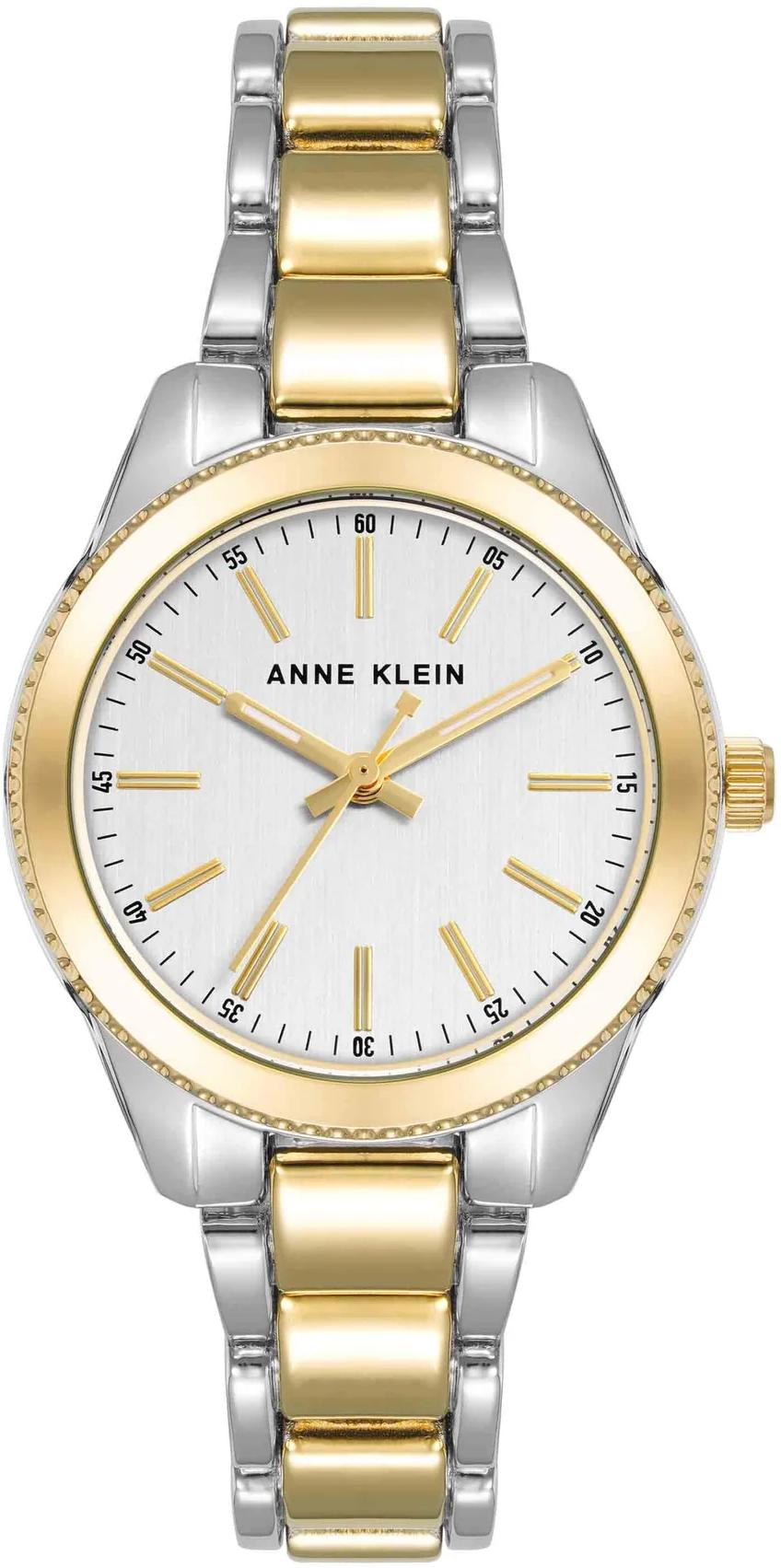 Anne Klein 5041SVTT