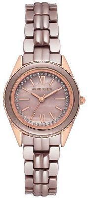 Anne Klein 3410MVRG