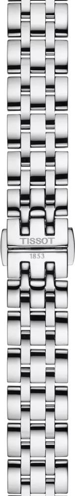 Tissot Classic Dream T129.210.11.053.00