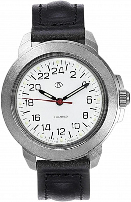 Наручные часы Восток 43624Г