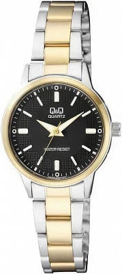 Наручные часы Q&Q Q969J402Y