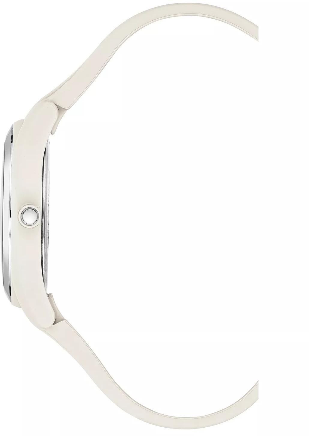 Anne Klein 3913SVWT