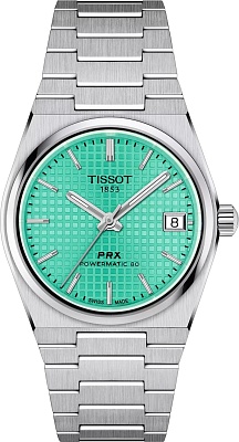 Tissot T137.207.11.091.01