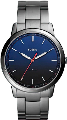 Fossil FS5377