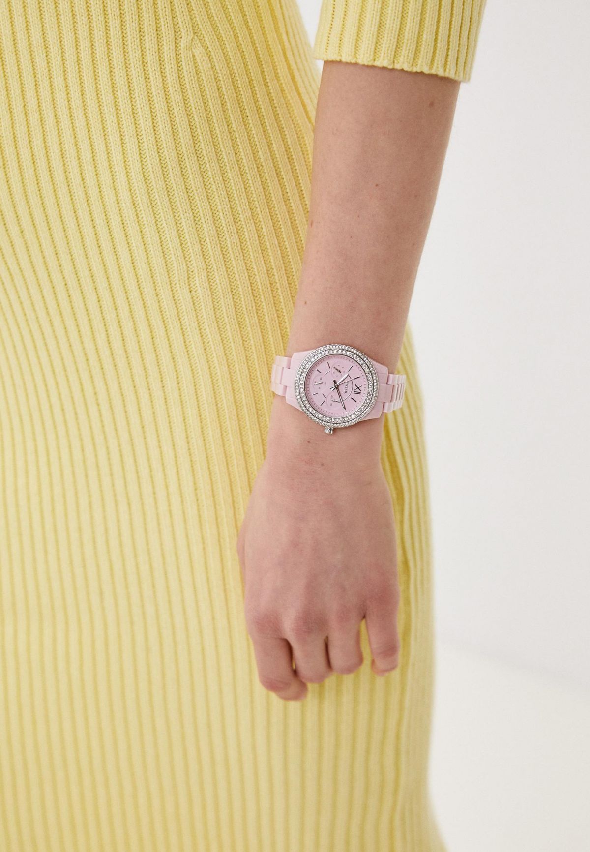 Fossil Stella ES5153