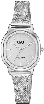 Q&Q QC37J201Y