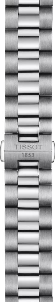 Tissot T927.407.41.031.01