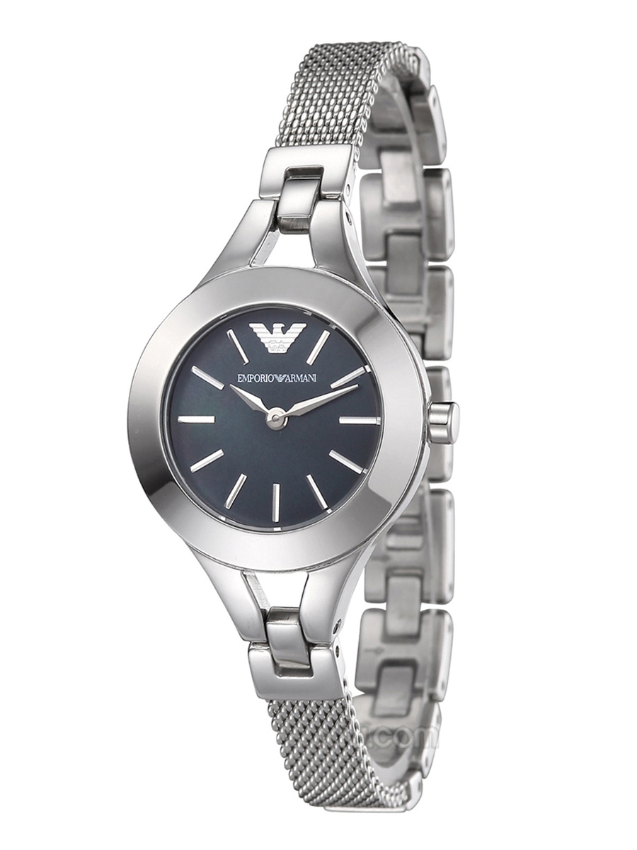Emporio Armani Classics AR7328