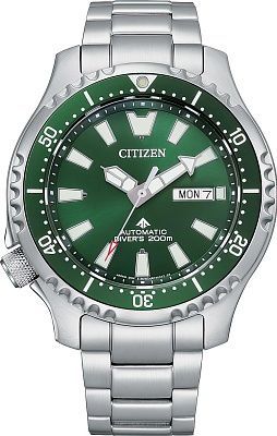 Citizen NY0131-81X