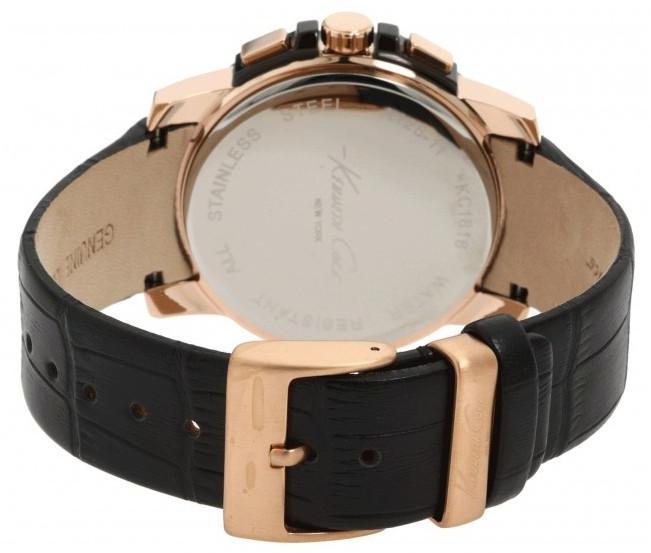 Kenneth Cole KC1816