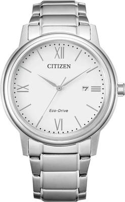Citizen AW1670-82A