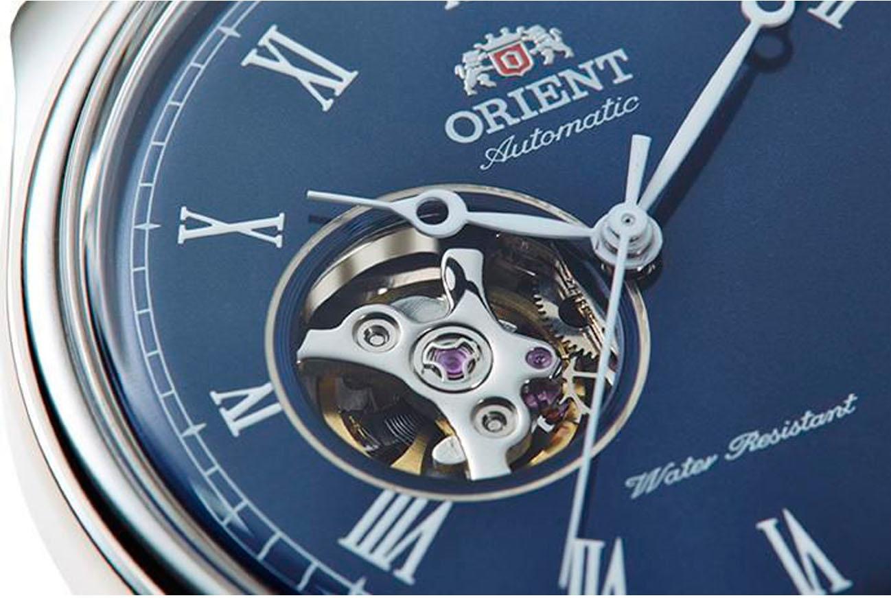 Orient Automatic TAG00004D