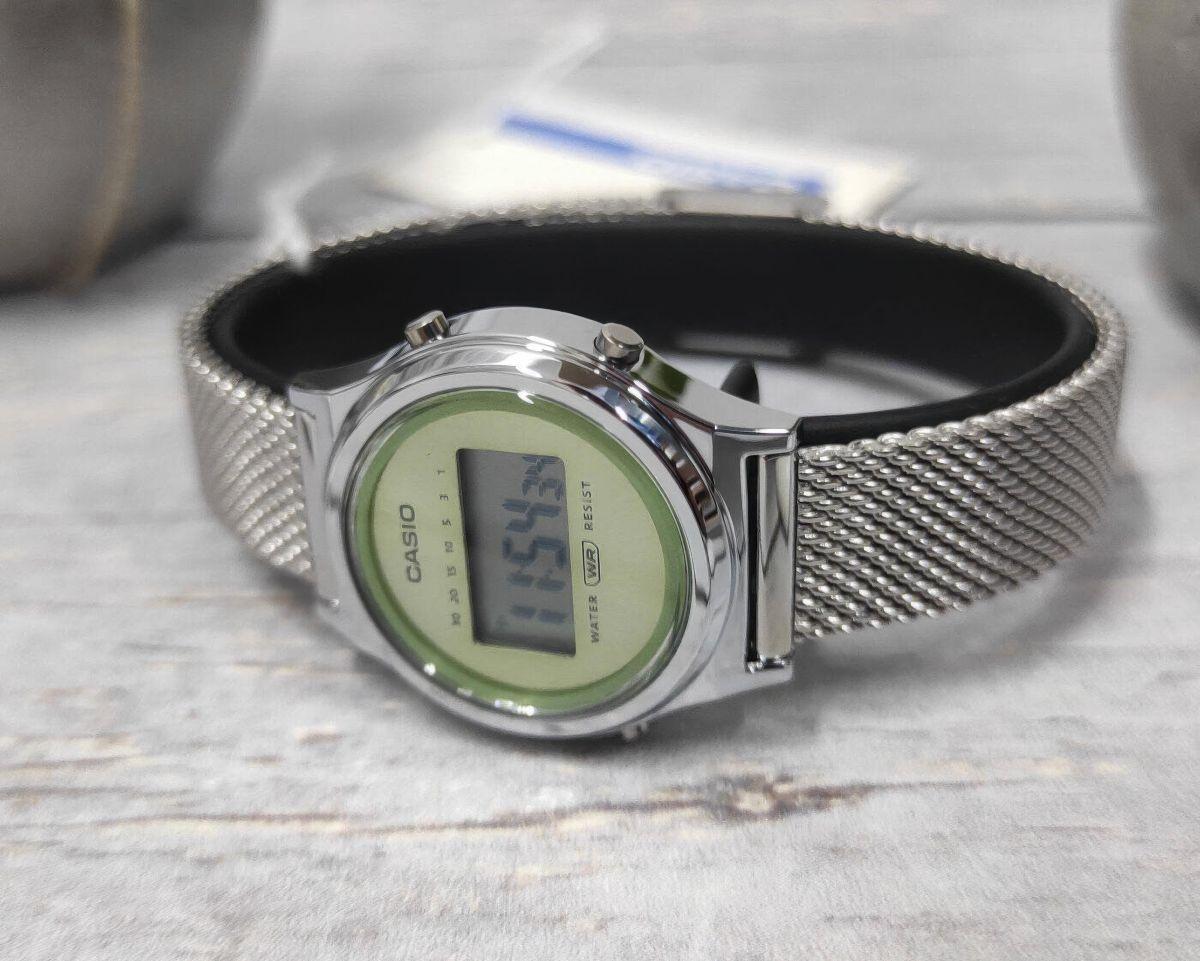 Casio LA-700WEM-3A