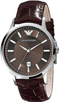 Emporio Armani AR2413