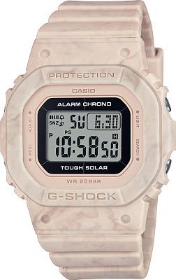 Casio GMS-S5600RT-4E