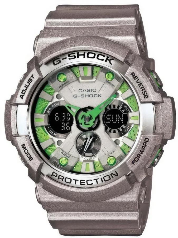 G shock model 5229 deals