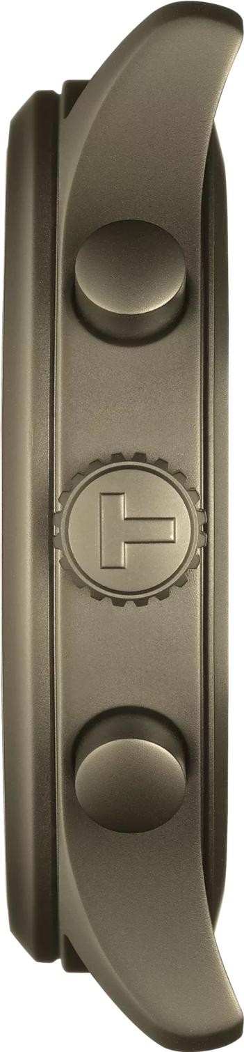 Tissot T116.617.36.092.00