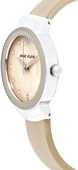 Anne Klein 3107CRSV