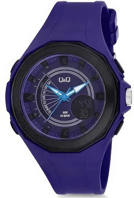 Наручные часы Q&Q GW91J006Y