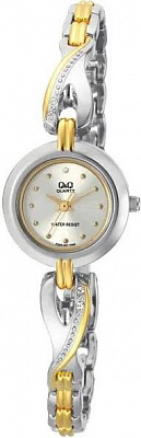 Наручные часы Q&Q F323J401Y