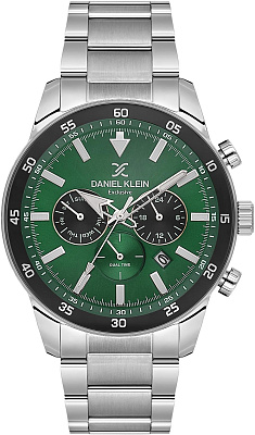 Daniel Klein 14256-3
