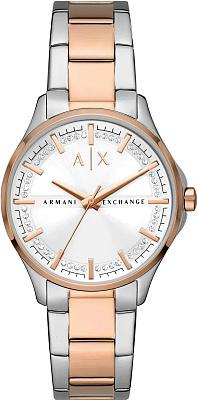 Armani Exchange AX5258