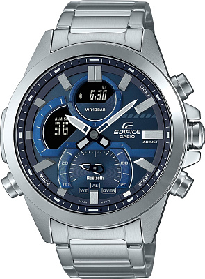 Casio ECB-30D-2A