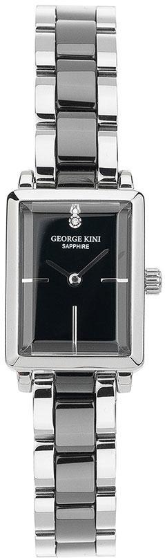 George Kini GK.PS0001