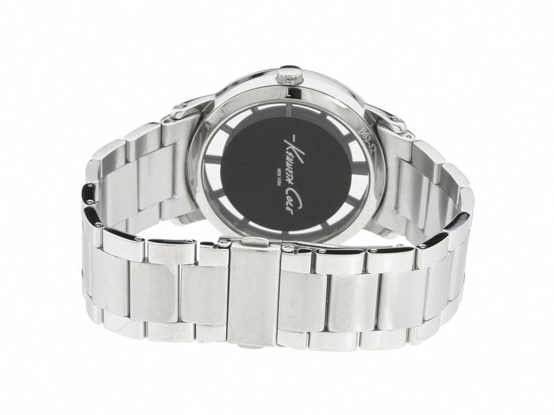 Kenneth Cole KC9115