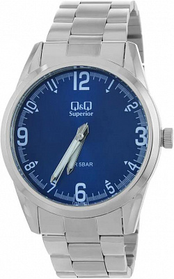 Наручные часы Q&Q C20AJ006Y