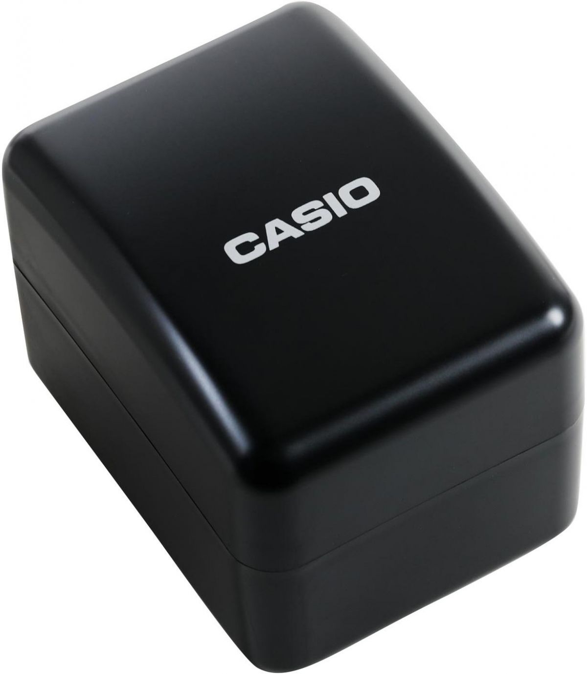 Casio MW-240B-3B