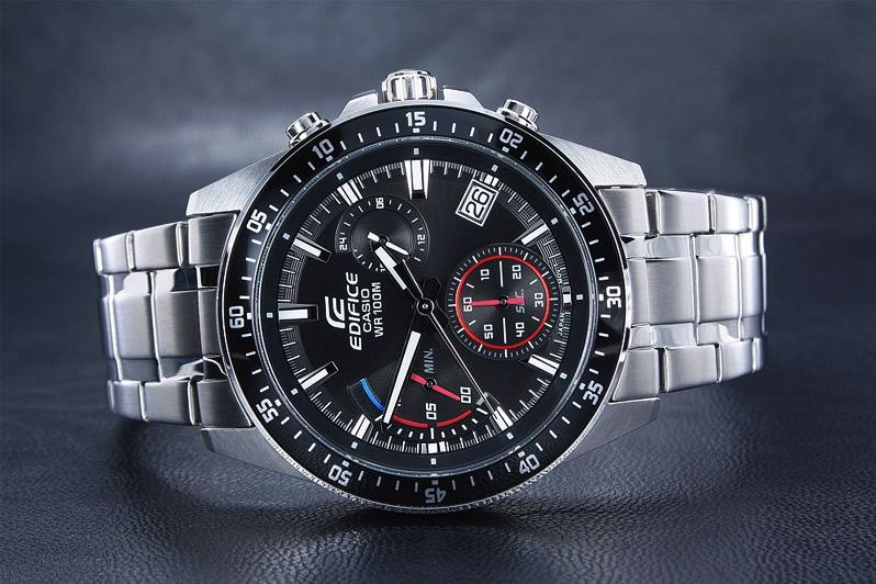 Casio EFV-540D-1A