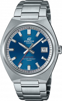 Наручные часы Casio EFB-109D-2A