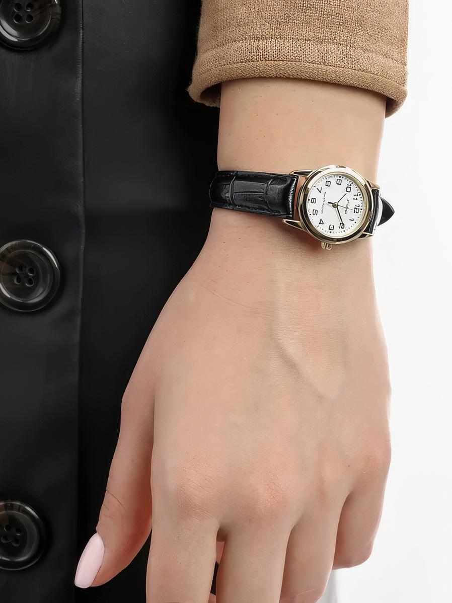 Casio LTP-V001GL-7B