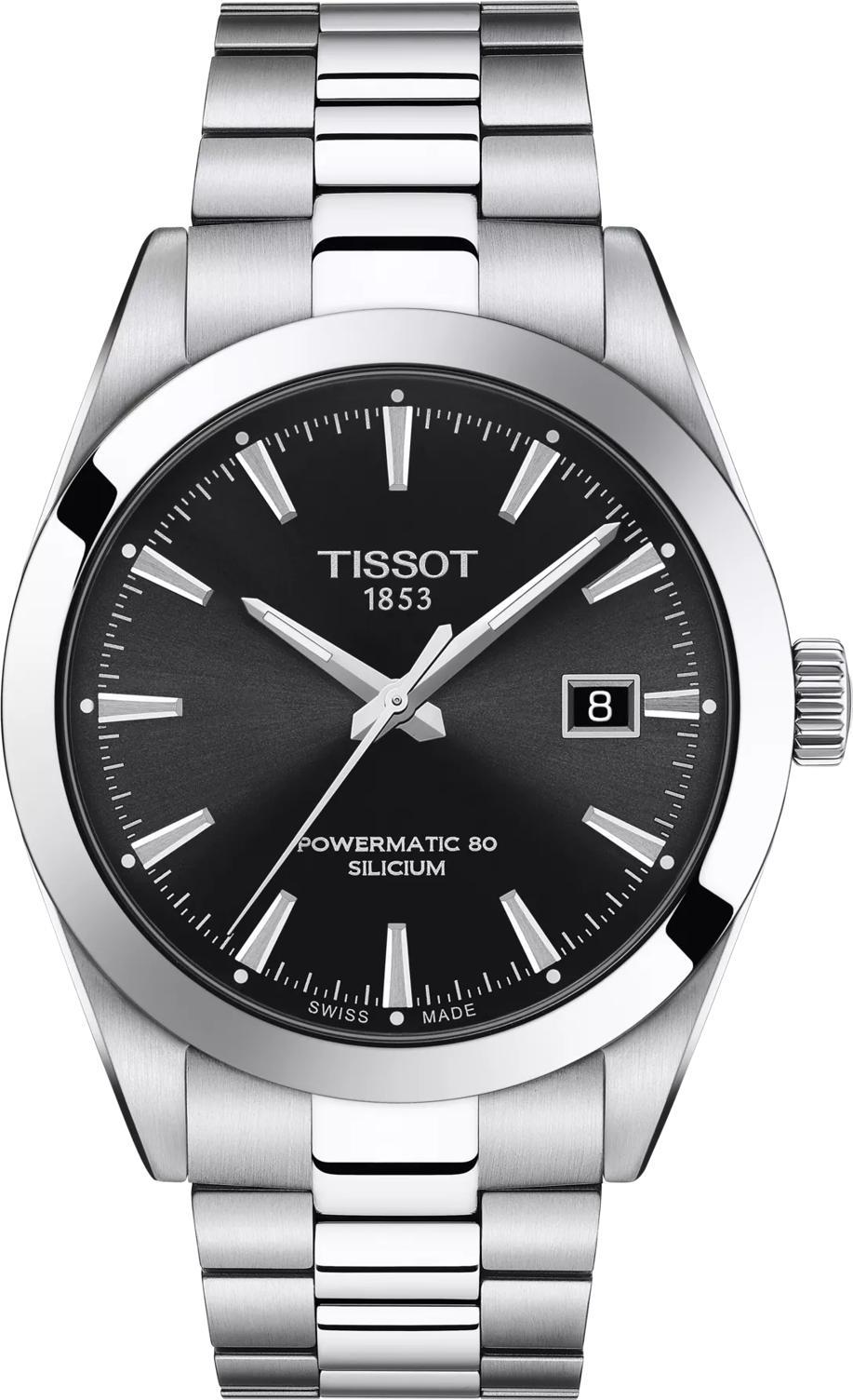 Tissot T127.407.11.051.00