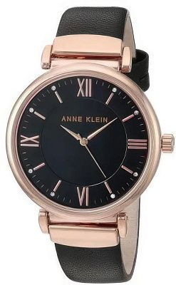 Anne Klein 2666RGBK