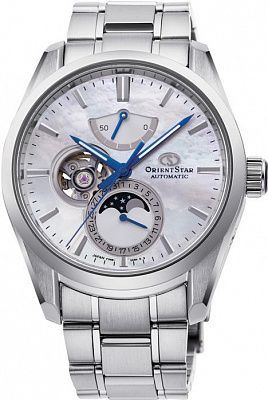 Orient RE-AY0005A