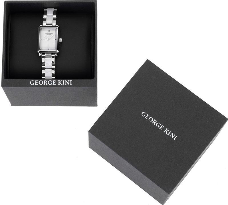 George Kini GK.PS0002