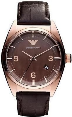 Emporio Armani AR0367