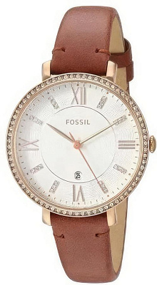 Fossil ES4413