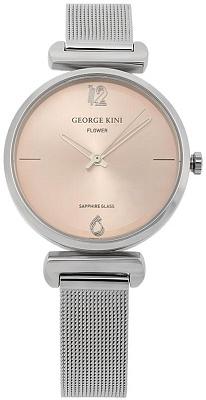 George Kini GK.FL0005