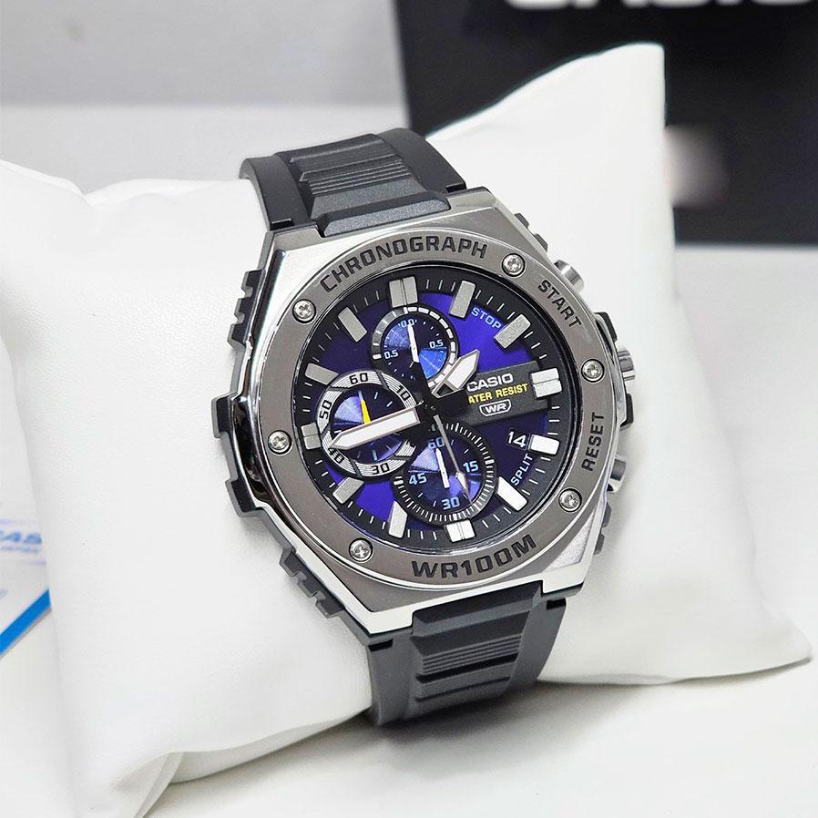 Casio MWA-300H-2A