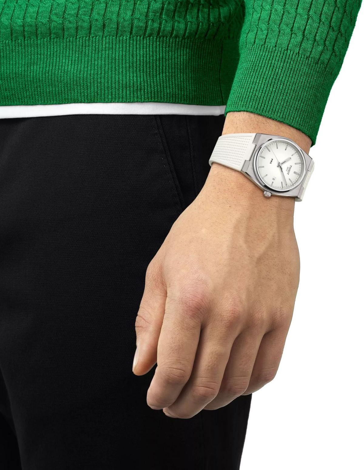 Tissot T137.410.17.011.00