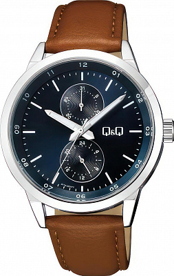 Наручные часы Q&Q A11AJ001Y