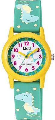 Q&Q V22AJ023Y