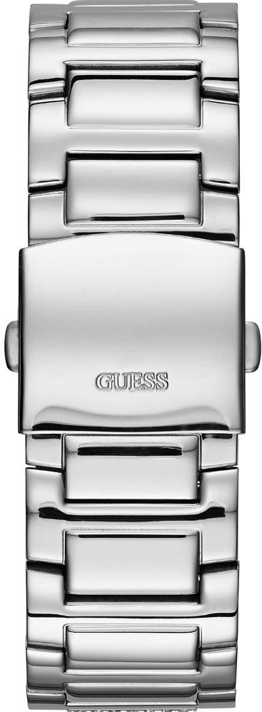 Guess Atlas W0668G7