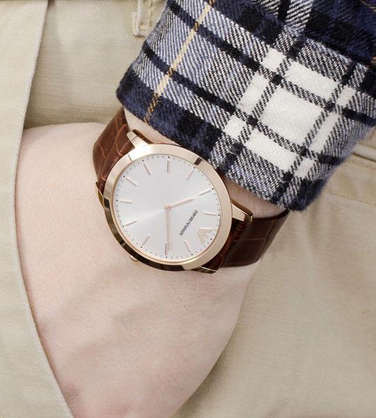 Emporio Armani AR1743