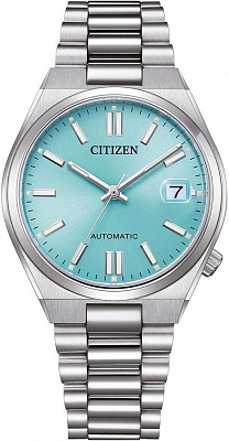 Citizen NJ0200-50L