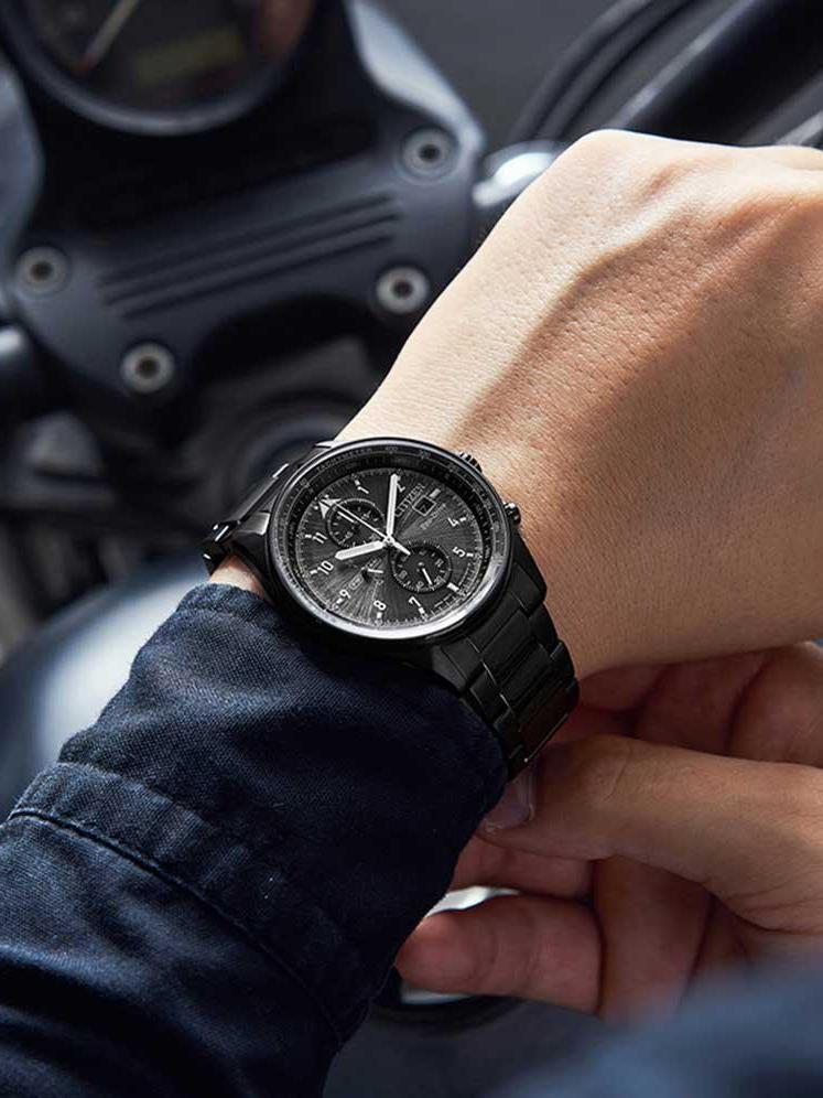 Citizen CA0775-87E
